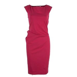 Diane von Furstenberg Dress